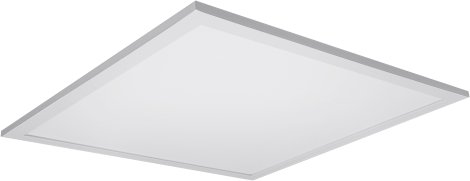 LEDVANCE Wifi Smart + Planon Plus Led Panel Tunable 45x45 cm, weiß