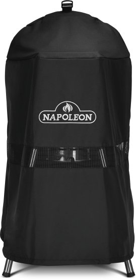 NAPOLEON Abdeckhaube für Holzkohle-/Kugelgriller 47 cm