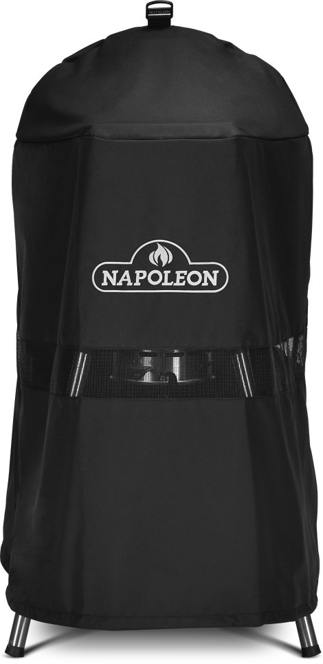 NAPOLEON Abdeckhaube für Holzkohle-/Kugelgriller 47 cm