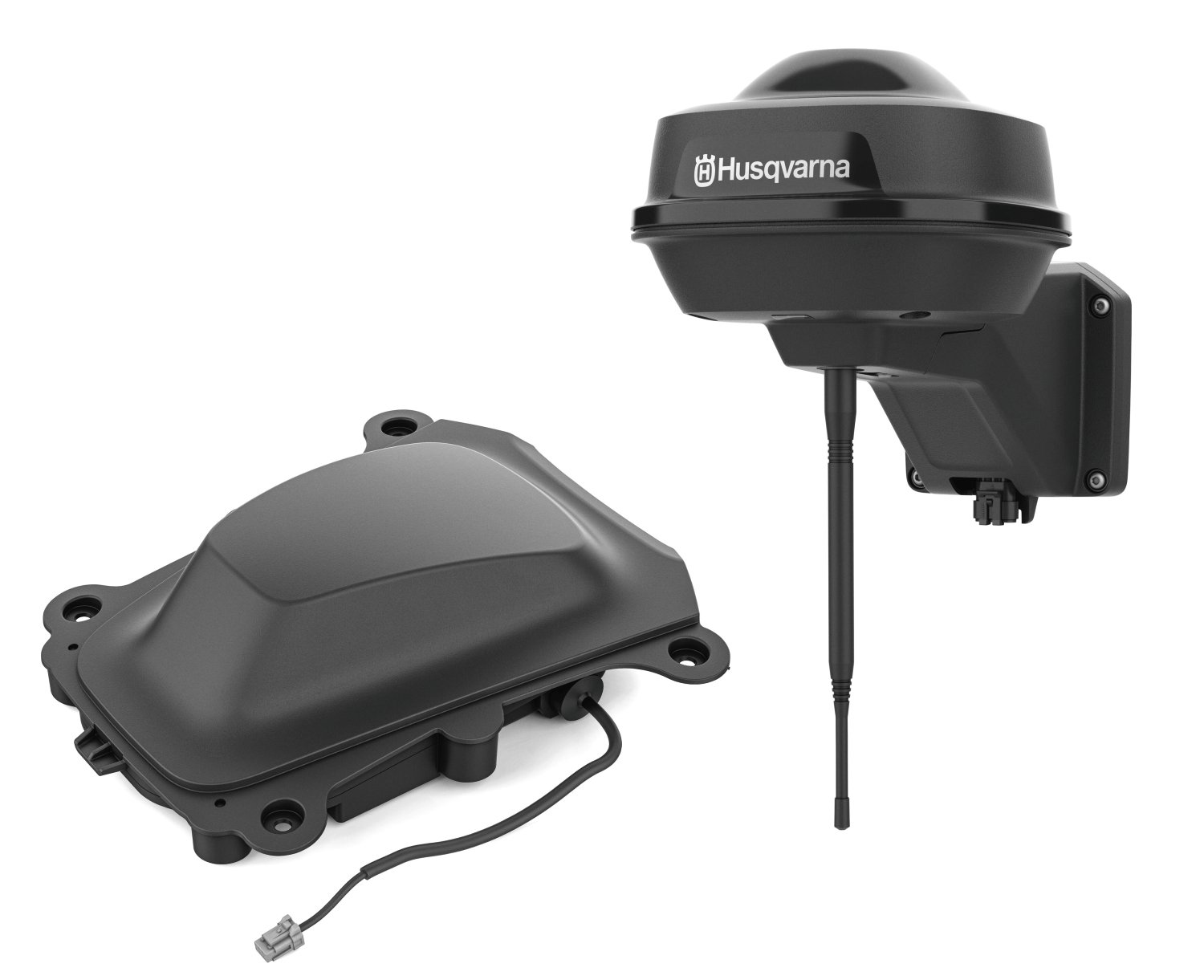HUSQVARNA Modul-Kit Epos Nera