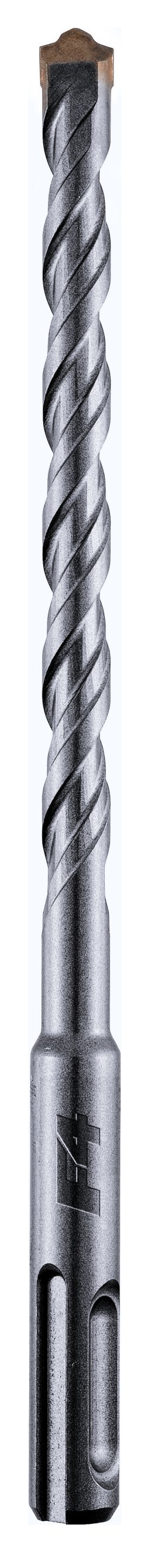 ALPEN Hammerbohrer SDS-Plus 50 mm