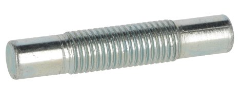 Gewindestück für HK Geburtshelfer