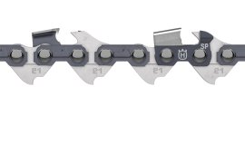 Husqvarna Sägekette X-Precision SP21G (.325" MINI)