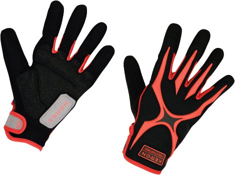 Active-Handschuh Ajax Gr. 11/XXL