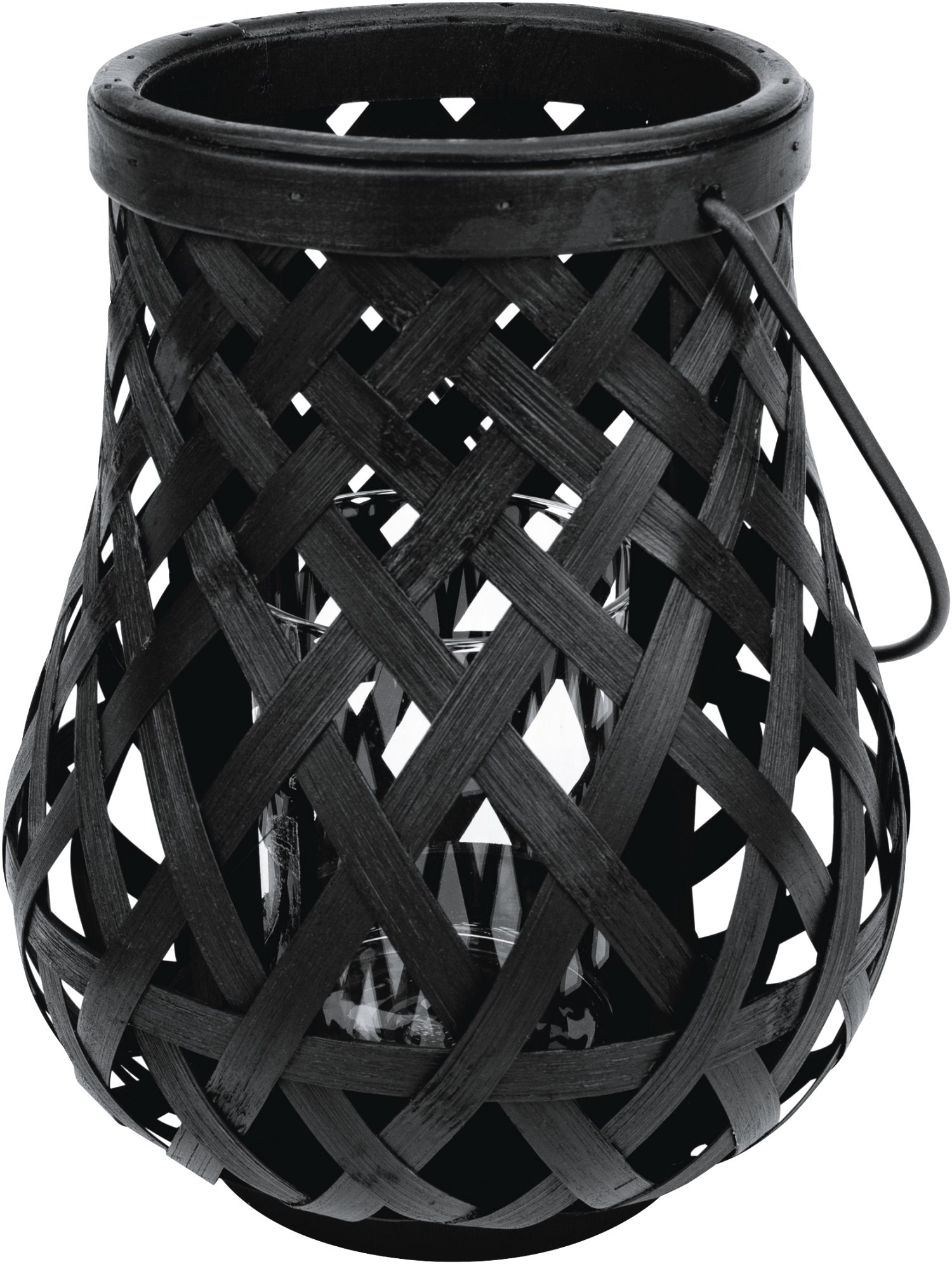 Korblaterne | Lagerhaus