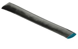 GARDENA Flachschlauch