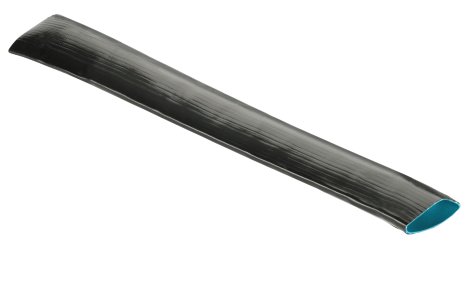 GARDENA Flachschlauch 38 mm 2" 50 m