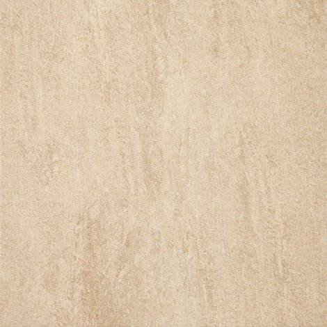 CASAFINO Feinsteinzeug Ceramica Pietra Oro 60x60x2 cm 2 Stk.