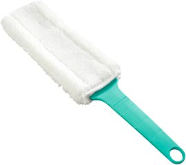 LEIFHEIT Heizkörperreiniger