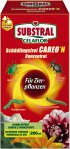 Bild vergrößern
