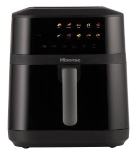 Airfryer HAF1800DCD
