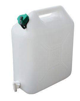 CAMPINGAZ Wasserkanister