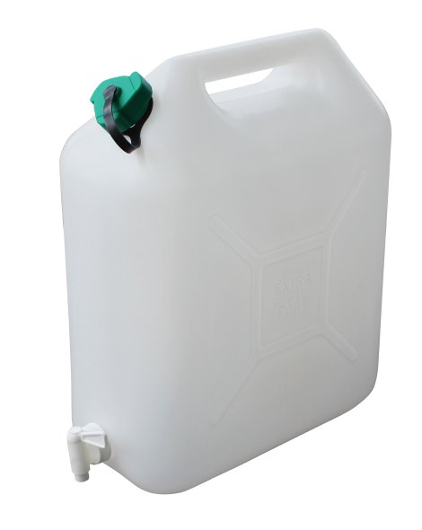 CAMPINGAZ Wasserkanister 20 l