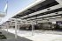 CASAFINO Photovoltaik-Carport S-Line PV-Modul