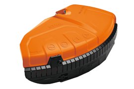 Stihl Universalmähschutz