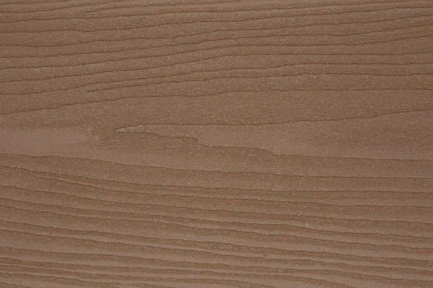 H+S RPC-Paneel Hellbaun