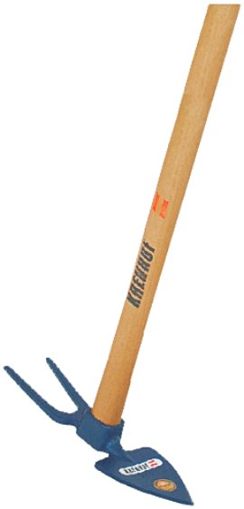 KRENHOF Schneckenhäundl mit Stiel