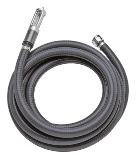 GARDENA Sauggarnitur 25 mm 1" 4