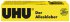 Bild vergrößern