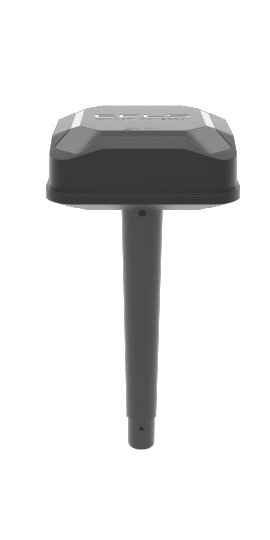 Segway Signalverstärker