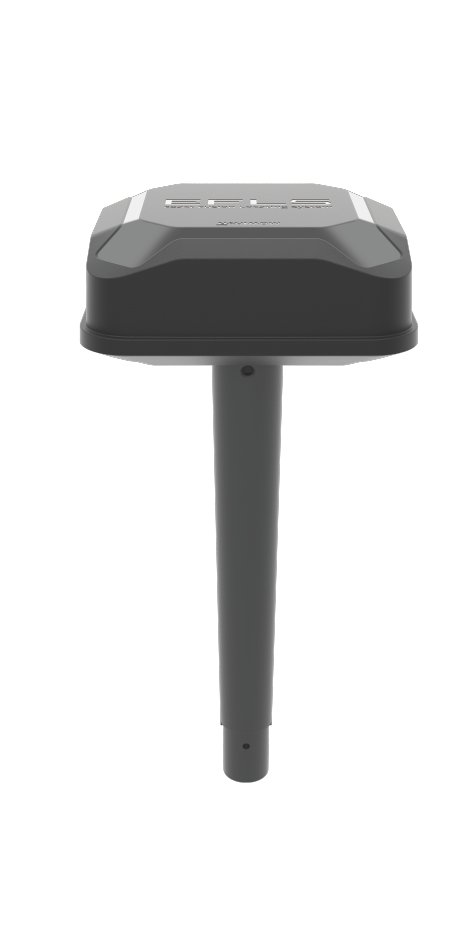 Segway Signalverstärker