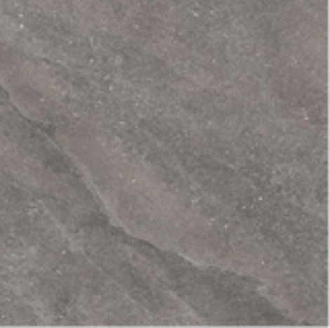 CASAFINO Feinsteinzeug Ceramica Zaffiro Notturno 60x60x2cm 2 Stk.