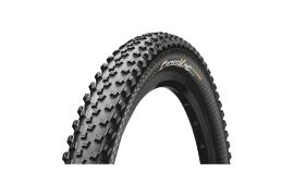 Continental Fahrradreifen Cross King