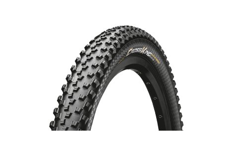 Continental Fahrradreifen Cross King 29 x 2.40