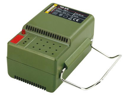 Netzgerät NG 2-S