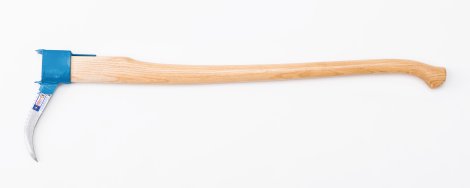 LEONHARD MÜLLER Sappel Palfau mit Eschen-Stiel 1.300 g