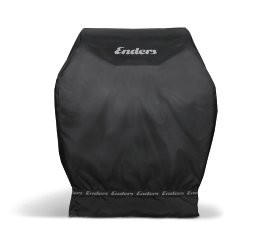 ENDERS Abdeckhaube Premium für Cubiq® Pro 3 und Chicago Next 3 + 4