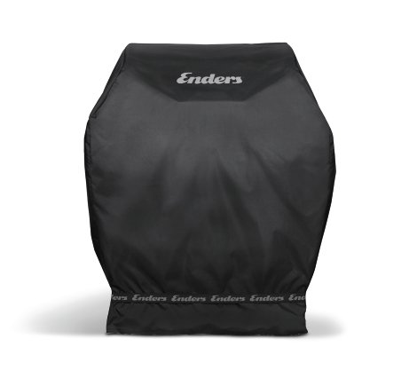 ENDERS Abdeckhaube Premium für Cubiq® Pro 3 und Chicago Next 3 + 4