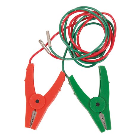 GALLAGHER Zaun- und Erdkabelset für PB/MM/B100/B200/B300