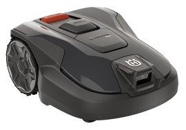 HUSQVARNA Automower 312V
