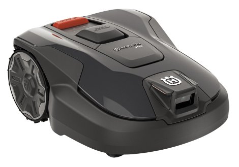 HUSQVARNA Automower 312V