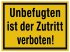 Bild vergrößern