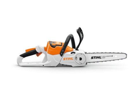 STIHL Akku-Motorsäge MSA 70 C-B 1/4" P