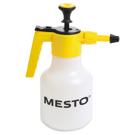 MESTO Drucksprüher Universal 3130G 1,5 l