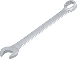 SUKI Ringmaulschlüssel CV DIN3113 A