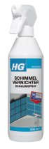 Bild vergrößern