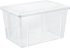 IMPOS Aufbewahrungsbox mit Deckel 54 l